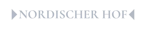 Nordischer Hof